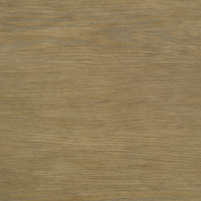 Arini Dining Tables - Jax Mattress (Jacksonville, FL)