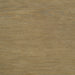 Arini Dining Tables - Jax Mattress (Jacksonville, FL)