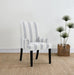 Herran Arm Chairs - Jax Mattress (Jacksonville, FL)