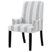 Herran Arm Chairs - Jax Mattress (Jacksonville, FL)