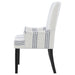 Herran Arm Chairs - Jax Mattress (Jacksonville, FL)