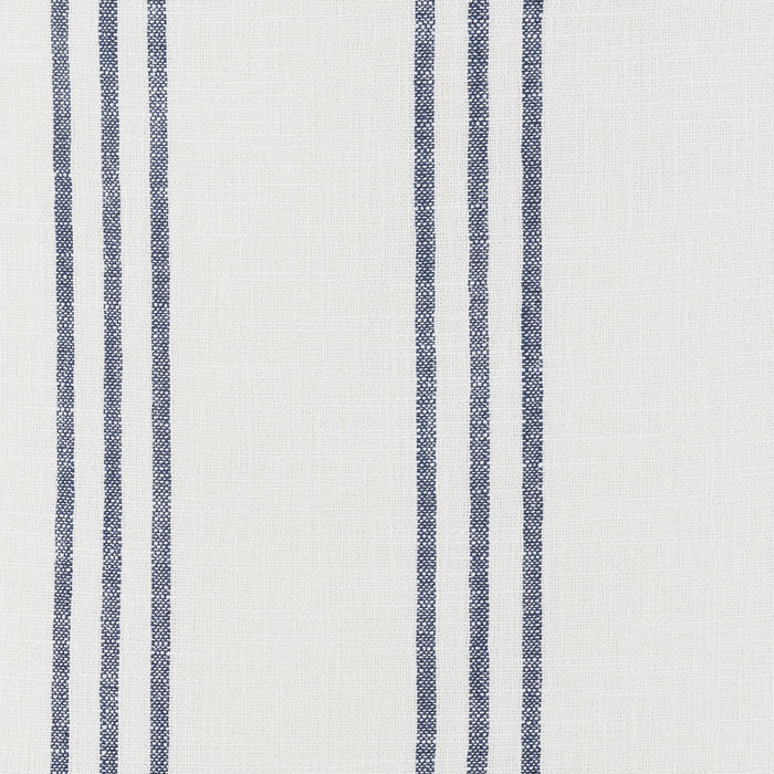 Herran Arm Chairs - Jax Mattress (Jacksonville, FL)