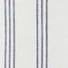Herran Arm Chairs - Jax Mattress (Jacksonville, FL)
