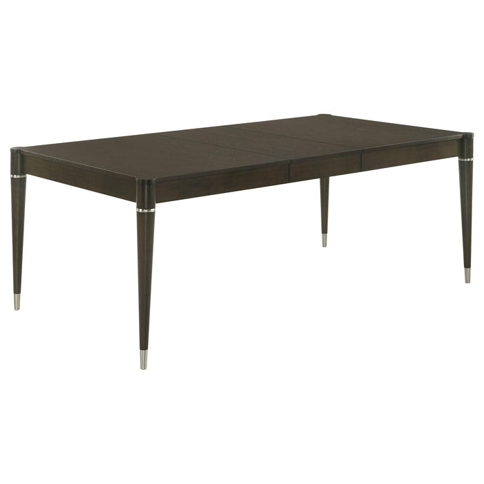 Reseda Dining Tables - Jax Mattress (Jacksonville, FL)