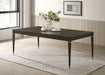 Reseda Dining Tables - Jax Mattress (Jacksonville, FL)