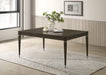Reseda Dining Tables - Jax Mattress (Jacksonville, FL)