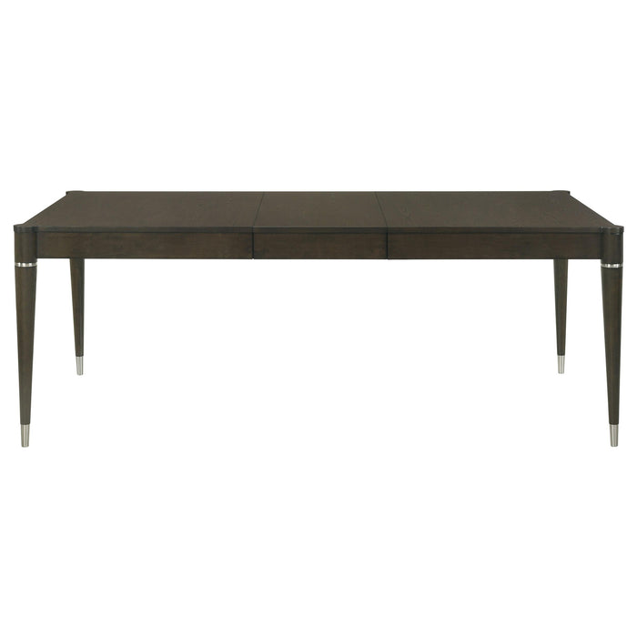 Reseda Dining Tables - Jax Mattress (Jacksonville, FL)
