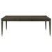 Reseda Dining Tables - Jax Mattress (Jacksonville, FL)