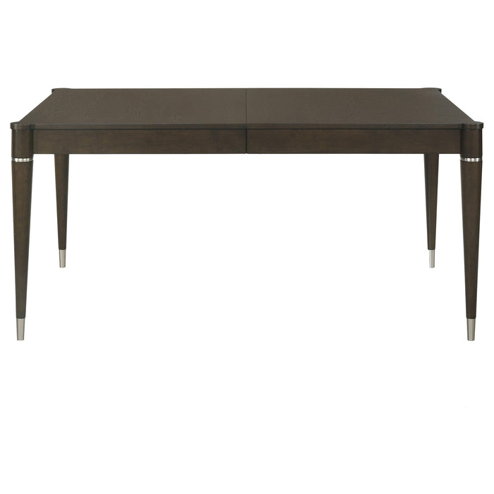 Reseda Dining Tables - Jax Mattress (Jacksonville, FL)
