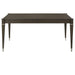 Reseda Dining Tables - Jax Mattress (Jacksonville, FL)