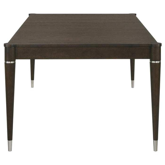 Reseda Dining Tables - Jax Mattress (Jacksonville, FL)