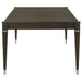 Reseda Dining Tables - Jax Mattress (Jacksonville, FL)