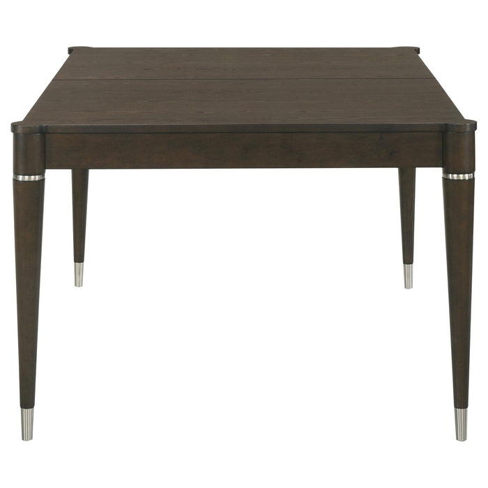 Reseda Dining Tables - Jax Mattress (Jacksonville, FL)