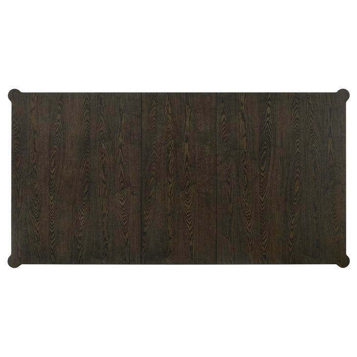 Reseda Dining Tables - Jax Mattress (Jacksonville, FL)