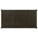 Reseda Dining Tables - Jax Mattress (Jacksonville, FL)