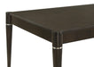 Reseda Dining Tables - Jax Mattress (Jacksonville, FL)