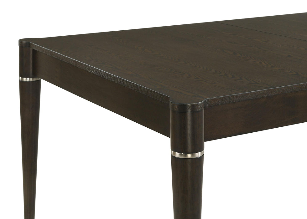 Reseda Dining Tables - Jax Mattress (Jacksonville, FL)