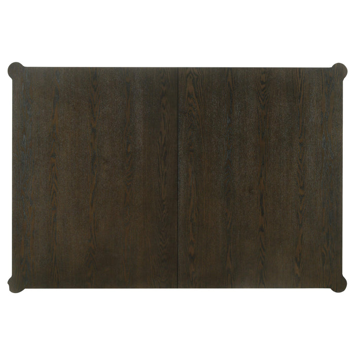 Reseda Dining Tables - Jax Mattress (Jacksonville, FL)