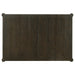 Reseda Dining Tables - Jax Mattress (Jacksonville, FL)