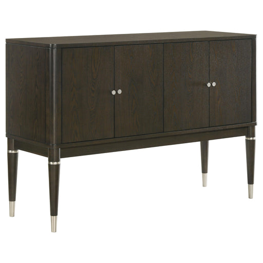 Reseda Sideboards - Jax Mattress (Jacksonville, FL)