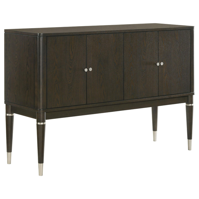 Reseda Sideboards - Jax Mattress (Jacksonville, FL)