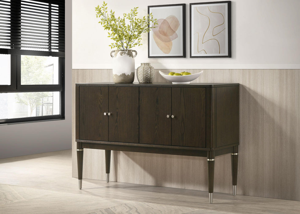 Reseda Sideboards - Jax Mattress (Jacksonville, FL)