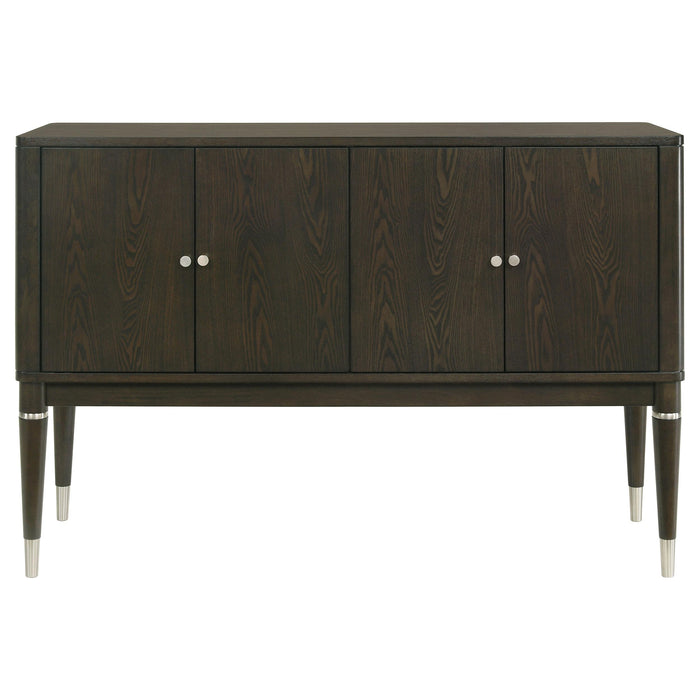 Reseda Sideboards - Jax Mattress (Jacksonville, FL)