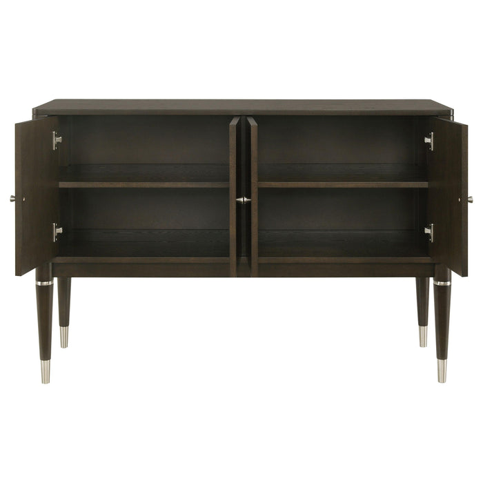 Reseda Sideboards - Jax Mattress (Jacksonville, FL)