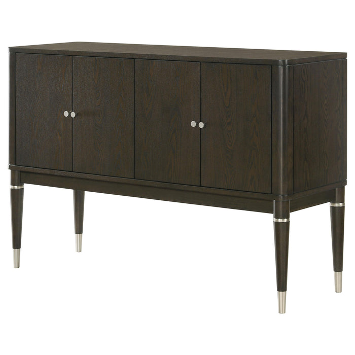 Reseda Sideboards - Jax Mattress (Jacksonville, FL)