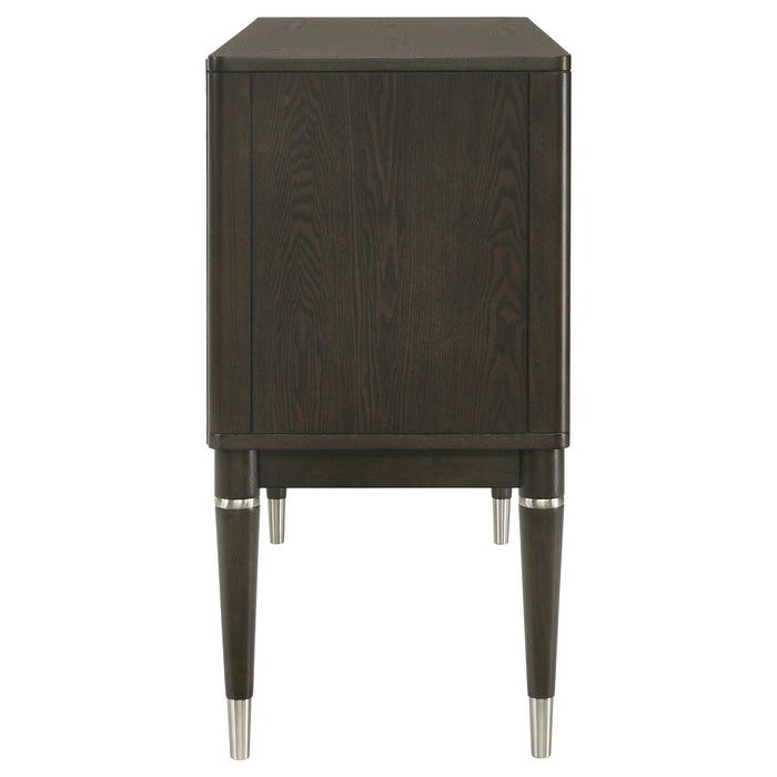Reseda Sideboards - Jax Mattress (Jacksonville, FL)