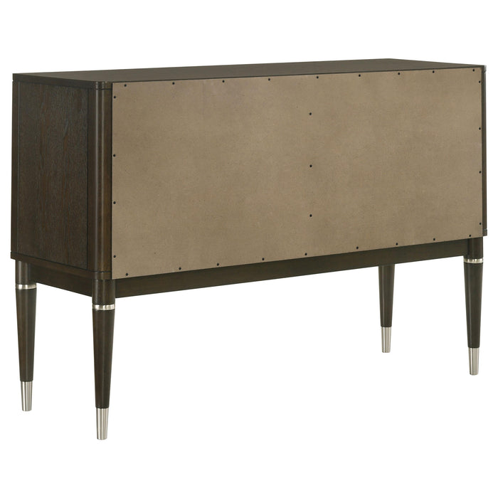 Reseda Sideboards - Jax Mattress (Jacksonville, FL)