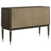 Reseda Sideboards - Jax Mattress (Jacksonville, FL)
