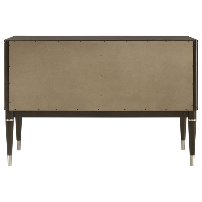 Reseda Sideboards - Jax Mattress (Jacksonville, FL)