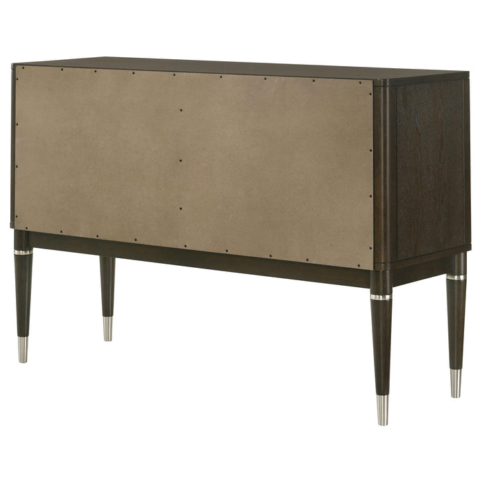 Reseda Sideboards - Jax Mattress (Jacksonville, FL)