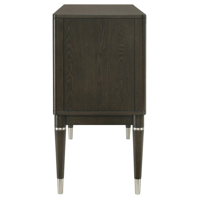 Reseda Sideboards - Jax Mattress (Jacksonville, FL)