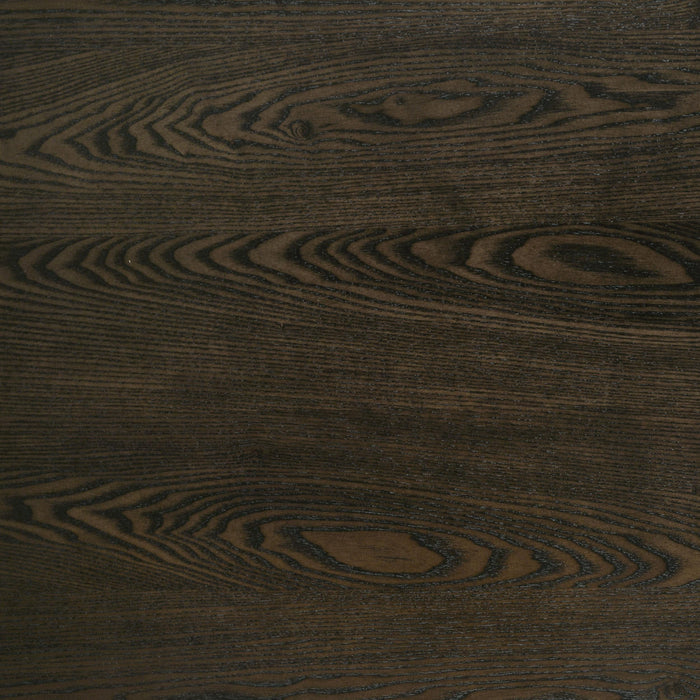 Reseda Dining Tables - Jax Mattress (Jacksonville, FL)