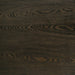 Reseda Side Chairs - Jax Mattress (Jacksonville, FL)