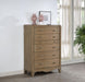 Revello Chests - Jax Mattress (Jacksonville, FL)