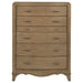 Revello Chests - Jax Mattress (Jacksonville, FL)