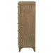 Revello Chests - Jax Mattress (Jacksonville, FL)