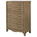 Revello Chests - Jax Mattress (Jacksonville, FL)