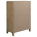 Revello Chests - Jax Mattress (Jacksonville, FL)