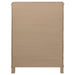 Revello Chests - Jax Mattress (Jacksonville, FL)