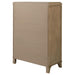 Revello Chests - Jax Mattress (Jacksonville, FL)