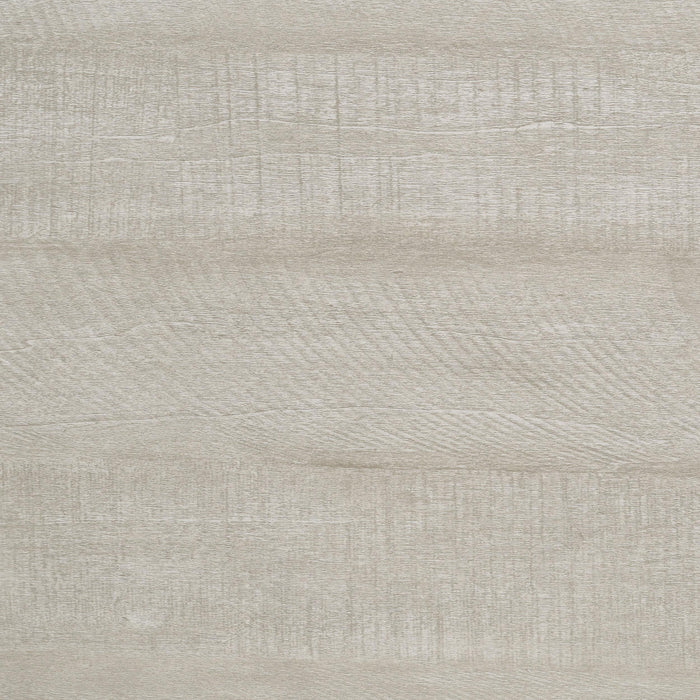 Trenton Dressers - Jax Mattress (Jacksonville, FL)