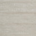 Trenton Dressers - Jax Mattress (Jacksonville, FL)