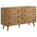 Robyn Dressers - Jax Mattress (Jacksonville, FL)