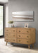 Robyn Dressers - Jax Mattress (Jacksonville, FL)