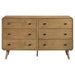Robyn Dressers - Jax Mattress (Jacksonville, FL)