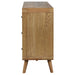 Robyn Dressers - Jax Mattress (Jacksonville, FL)